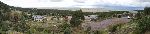 24_2008-0831-1453-03-PAN.jpg